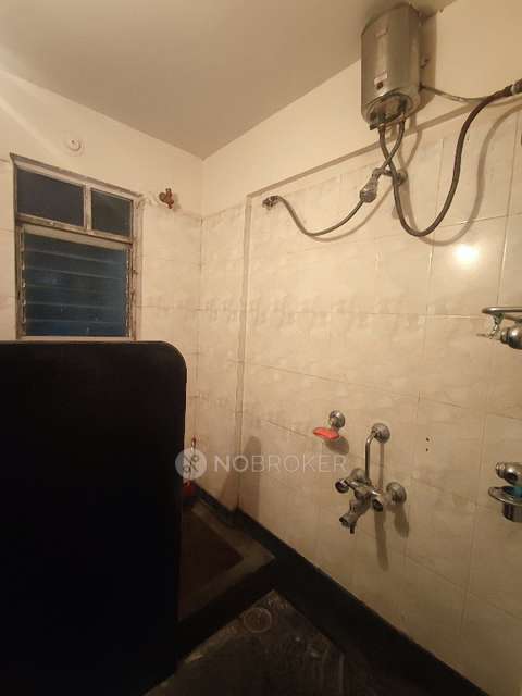 2 BHK Flat In Hasti Puram for Rent  In Bibwewadi
