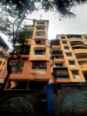 2 BHK Flat In Hasti Puram for Rent  In Bibwewadi