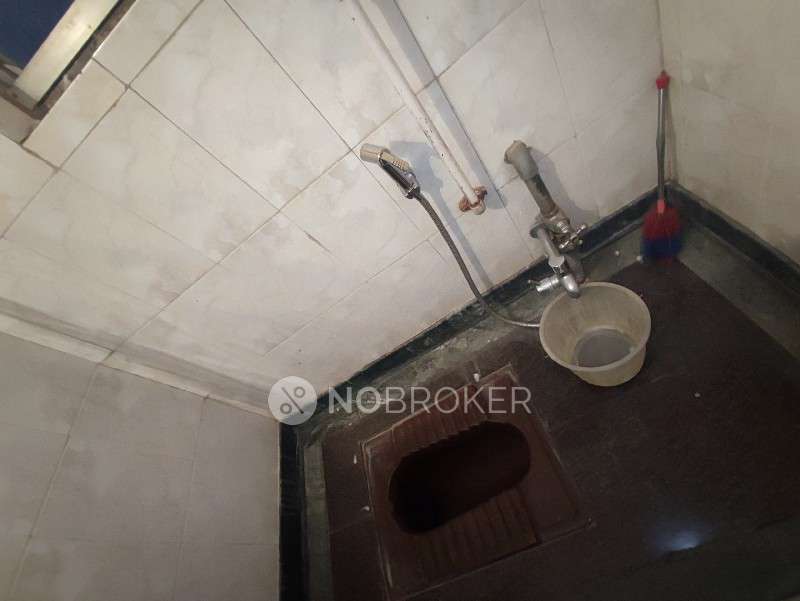 2 BHK Flat In Hasti Puram for Rent  In Bibwewadi