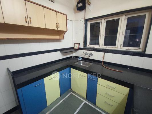 2 BHK Flat In Hasti Puram for Rent  In Bibwewadi