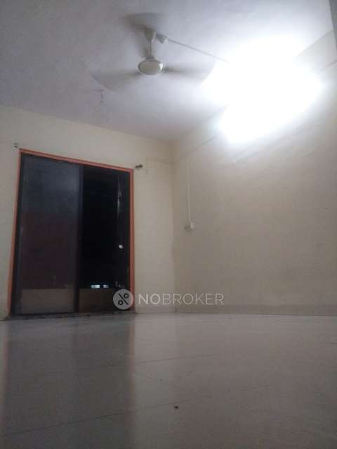 Industrial Shed in Kharadi Bypass, Pune for Rent 