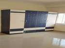 2 BHK Flat In Shams Residency For Sale  In Upperpally