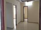 2 BHK Flat In Shams Residency For Sale  In Upperpally