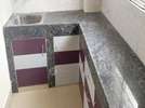 2 BHK Flat In Shams Residency For Sale  In Upperpally
