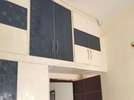 2 BHK Flat In Shams Residency For Sale  In Upperpally