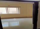 2 BHK Flat In Shams Residency For Sale  In Upperpally