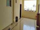 2 BHK Flat In Shams Residency For Sale  In Upperpally