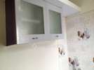 2 BHK Flat In Shams Residency For Sale  In Upperpally