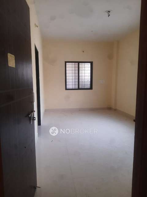 1 BHK House for Rent  In Walhekarwadi