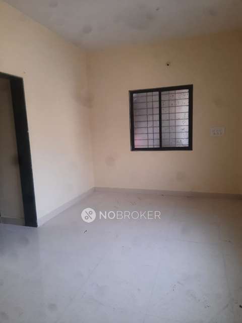 1 BHK House for Rent  In Walhekarwadi