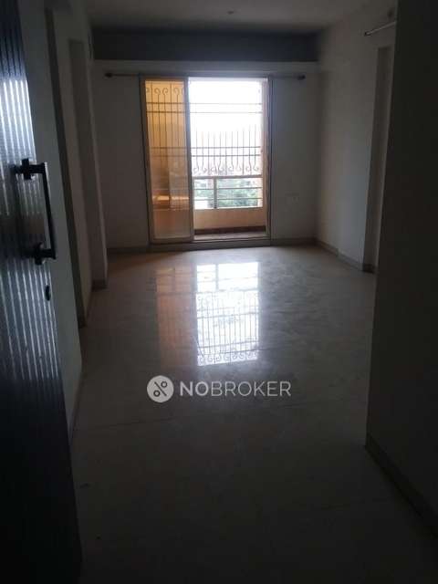 1 BHK Flat In Jhalak Solitaire For Sale  In Ambernath East