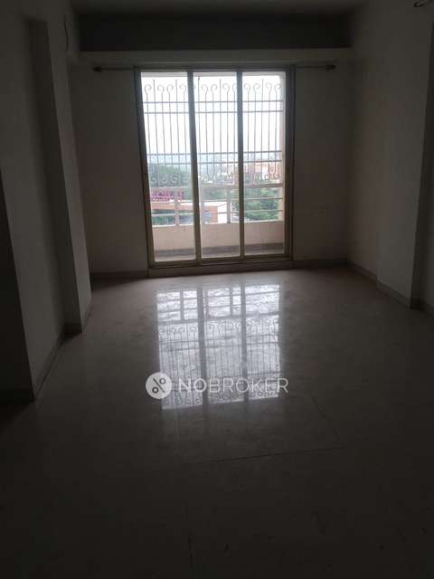 1 BHK Flat In Jhalak Solitaire For Sale  In Ambernath East