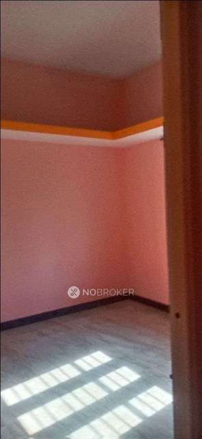 1 BHK Flat for Rent  In Tarbanahalli