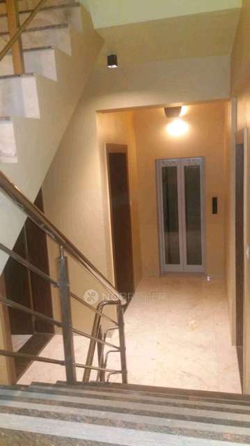 3 BHK Flat In Meraj Hights for Rent  In Mundhwa