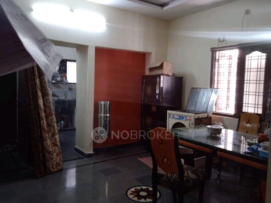 3 BHK House for Rent  In Badangpet
