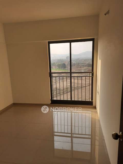 2 BHK Flat In  Joyville Hinjawadi for Rent  In Pune