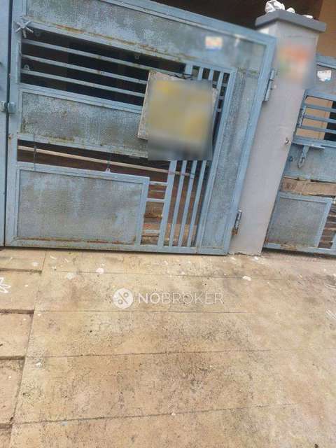 2 BHK House for Rent In Boduppal