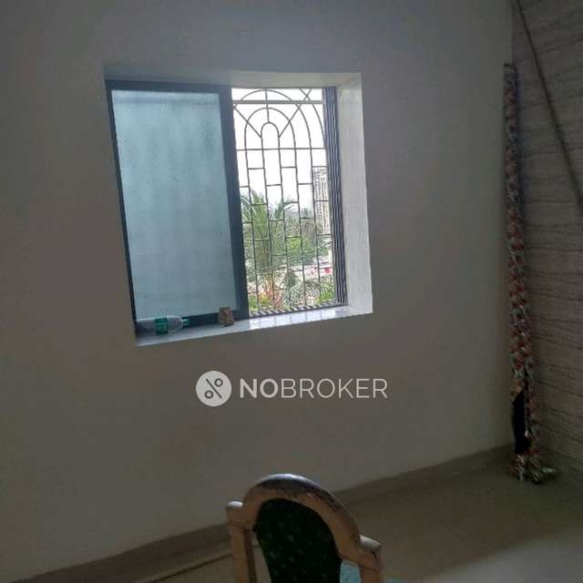 1 BHK Flat In Everest Chs for Rent  In Bhandup East