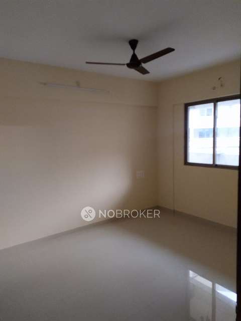 2 BHK Flat In Sankalp Sankalp Building, Mumbai For Sale  In Khanavale