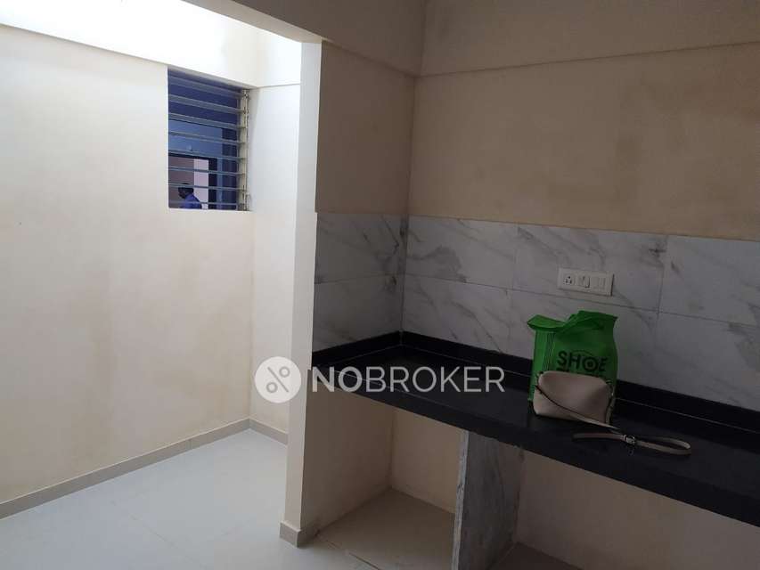 2 BHK Flat In Sankalp Sankalp Building, Mumbai For Sale  In Khanavale