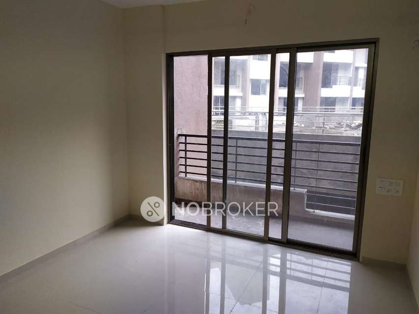 2 BHK Flat In Sankalp Sankalp Building, Mumbai For Sale  In Khanavale