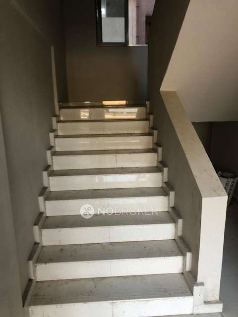 2 BHK Flat In Sankalp Sankalp Building, Mumbai For Sale  In Khanavale