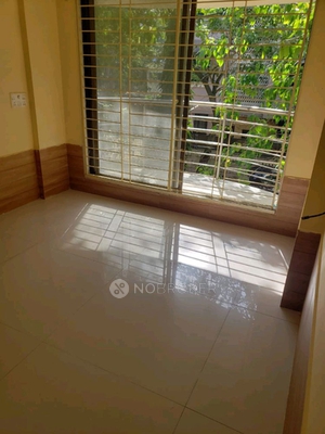 2 BHK Flat For Sale  In Collectors Colony Road