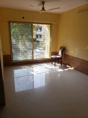 2 BHK Flat For Sale  In Collectors Colony Road