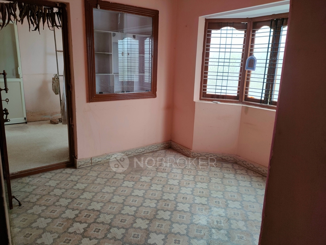 Lakshmi nillaya T Dasarahalli Rent WITHOUT BROKERAGE Semifurnished 2