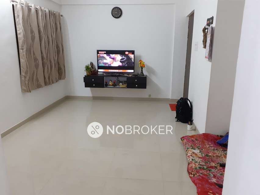 2 BHK Flat In Royal Cataleya For Sale  In Kiwale, Pune