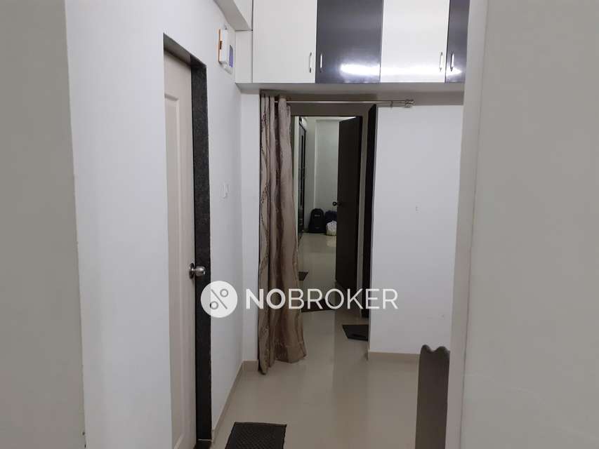 2 BHK Flat In Royal Cataleya For Sale  In Kiwale, Pune