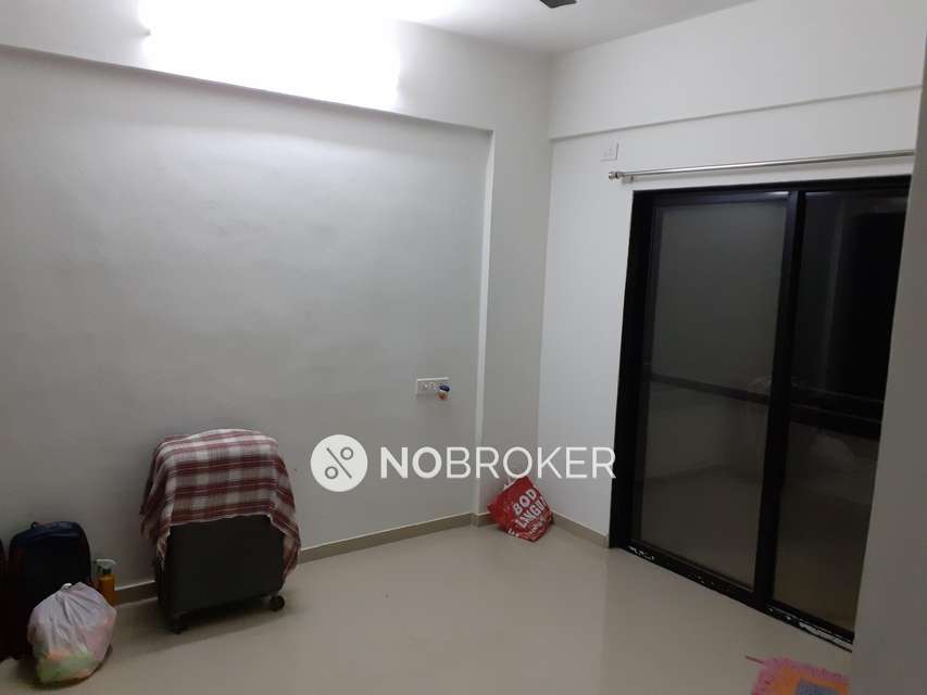 2 BHK Flat In Royal Cataleya For Sale  In Kiwale, Pune