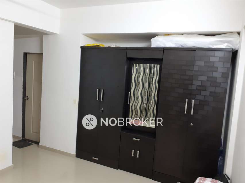 2 BHK Flat In Royal Cataleya For Sale  In Kiwale, Pune