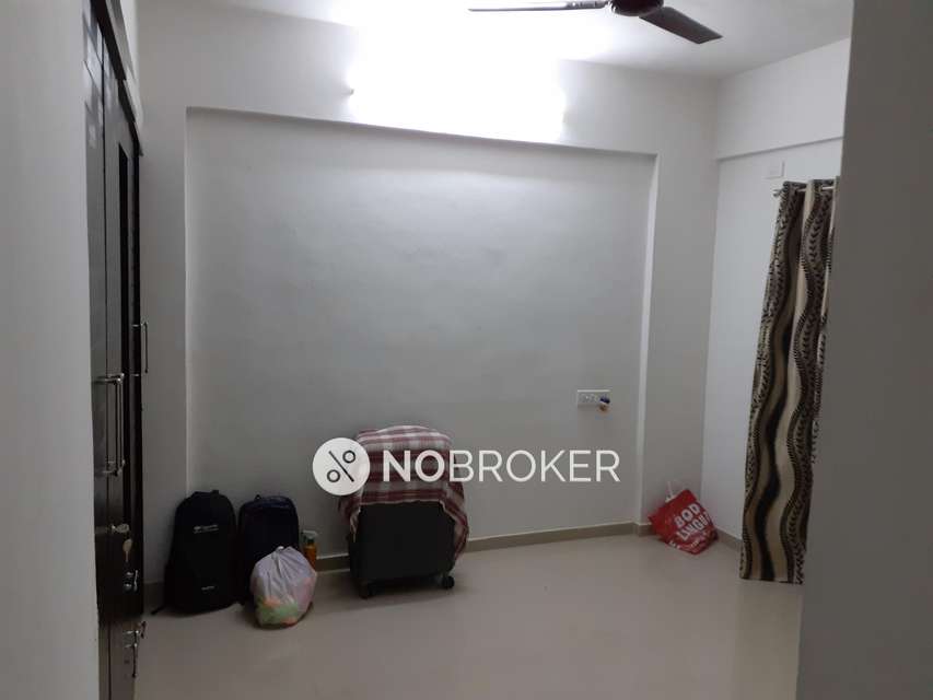 2 BHK Flat In Royal Cataleya For Sale  In Kiwale, Pune