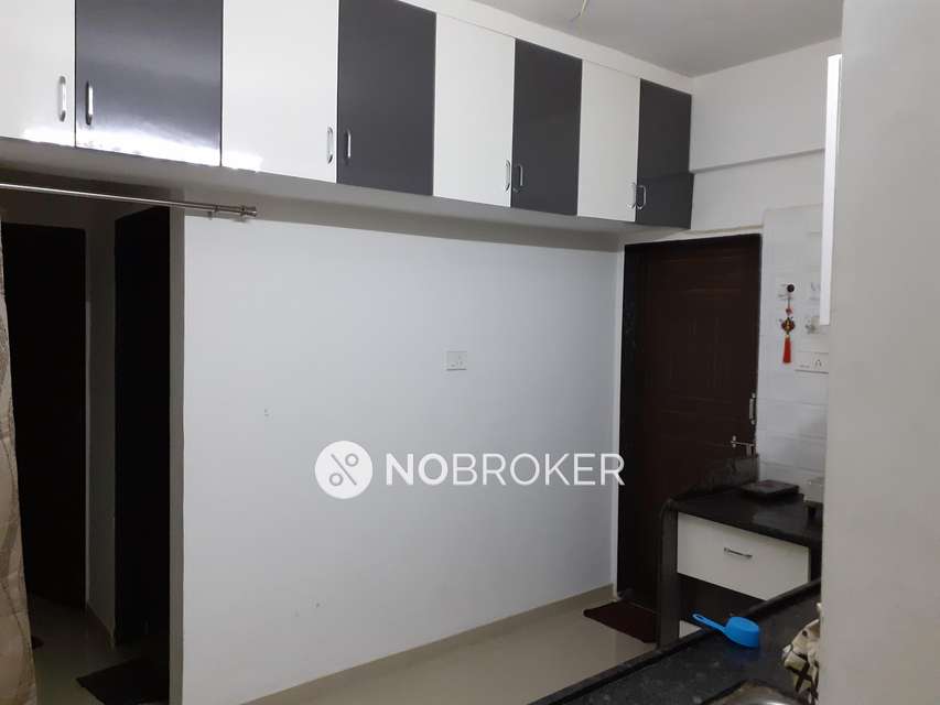 2 BHK Flat In Royal Cataleya For Sale  In Kiwale, Pune