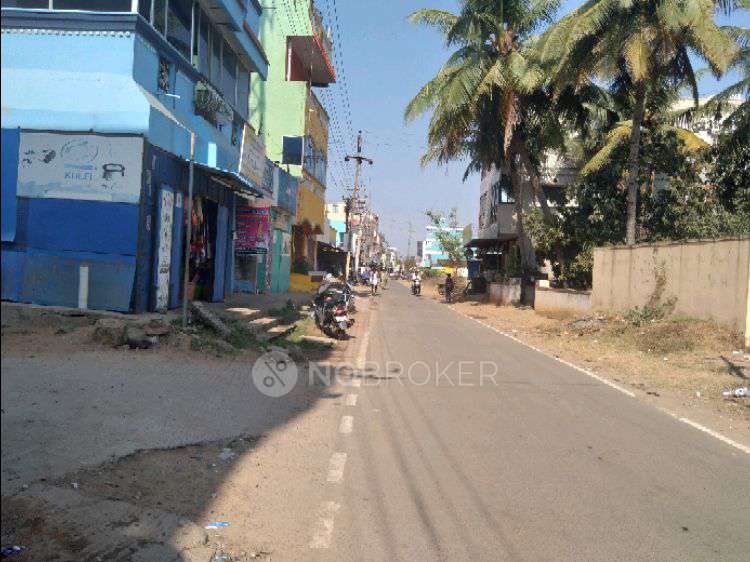 Godown/Warehouse in Maraimalai Nagar, Chennai for Rent 