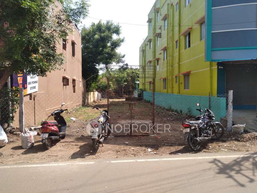 Godown/Warehouse in Maraimalai Nagar, Chennai for Rent 