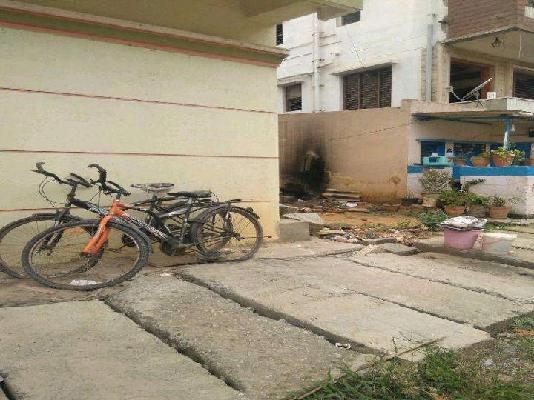 1 BHK House for Rent  In  Bellandur