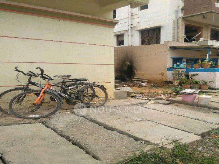 1 BHK House for Rent  In  Bellandur