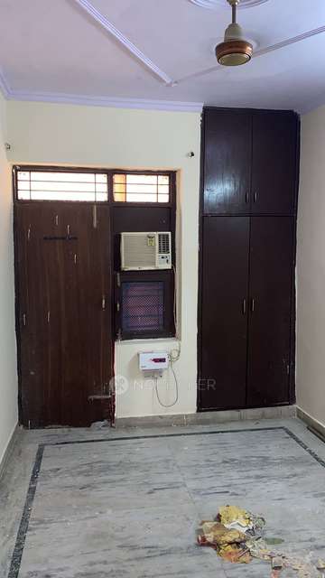 2 BHK Flat In Ap For Sale  In  Sector 34,