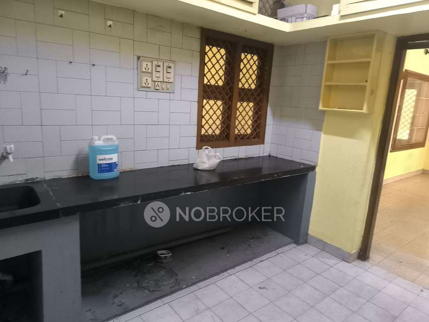 2 BHK House for Rent  In  J. P. Nagar