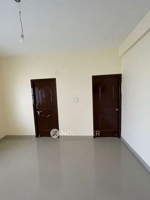 3 BHK House for Rent  In  Panaiyur,