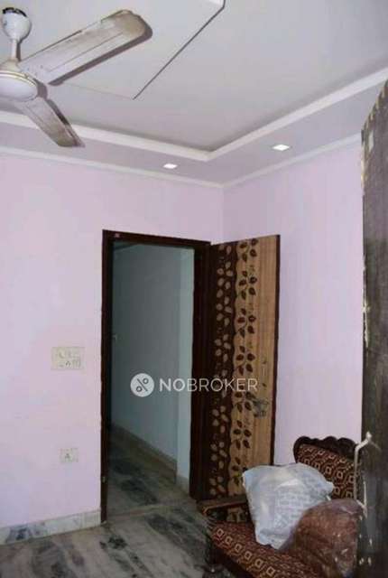 3 BHK Flat In Apartment  For Sale  In Shadipur 