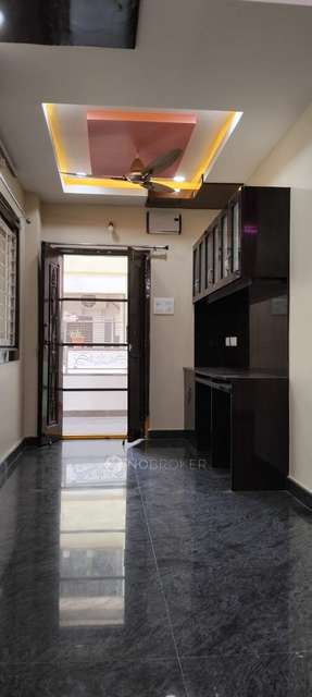 2 BHK Villa In Shailaja Nilayam for Rent  In Kukatpally