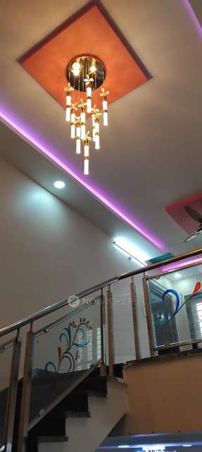 2 BHK Villa In Shailaja Nilayam for Rent  In Kukatpally