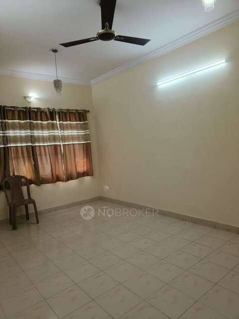 2 BHK Flat In Om Sai S. V. Crown For Sale  In Kaggadasapura