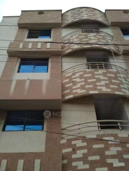 PG for Boys in Kelambakkam