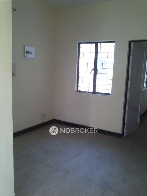 2 BHK Flat In Shivam Enclave For Sale  In Shahdara