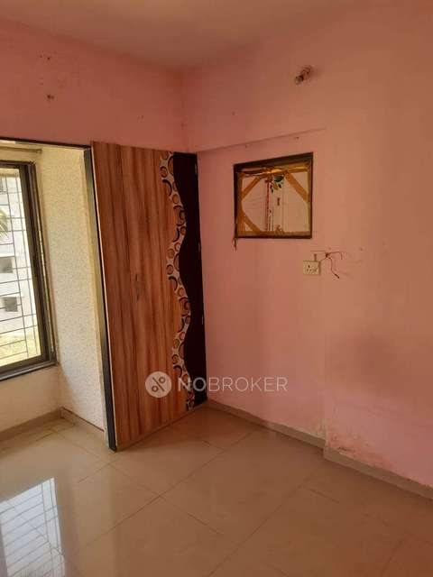 2 BHK Flat In Suryamukhi Co Op Society, Nehru Nagar ,kurla East For Sale  In Nehru Nagar, Kurla
