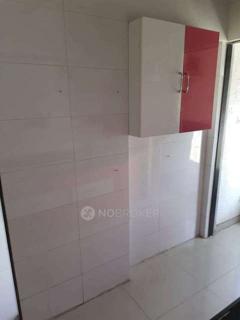 2 BHK Flat In Suryamukhi Co Op Society, Nehru Nagar ,kurla East For Sale  In Nehru Nagar, Kurla